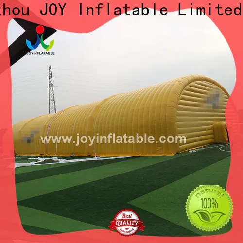 JOY Inflatable inflatable tent suppliers supplier for kids