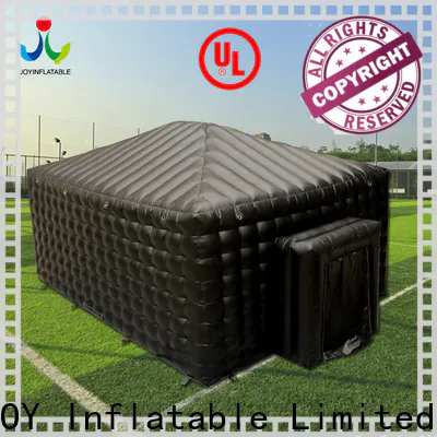 trampoline large inflatable marquee manufacturers for child