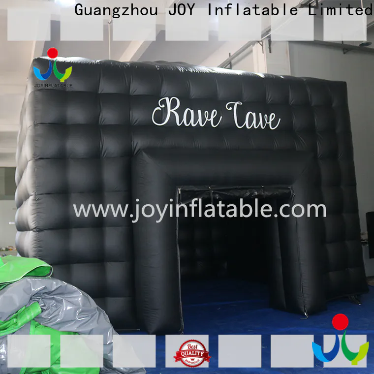 JOY Inflatable inflatable nightclub near me cost for clubs
