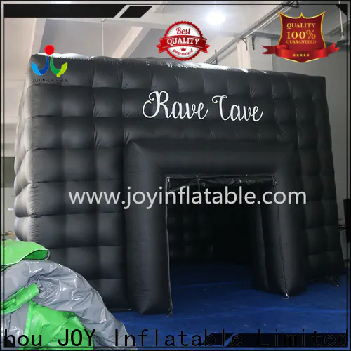 fun inflatable marquee for sale company for child