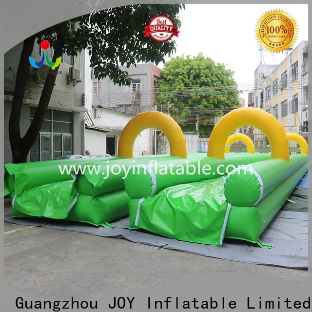 JOY Inflatable inflatable kids slide price for children
