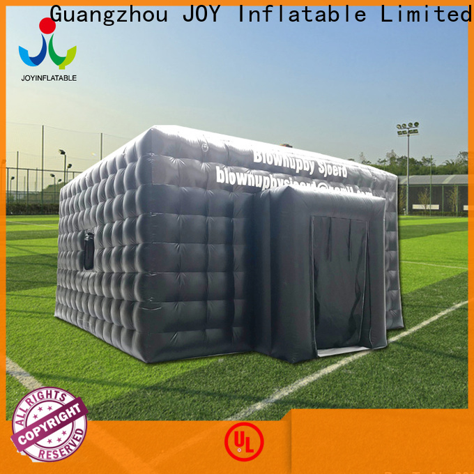 Top inflatable to buy for sale for clubs JOY Inflatable