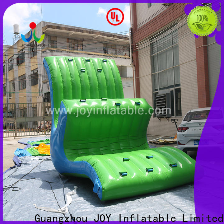 New inflatable trampoline for sale for outdoor