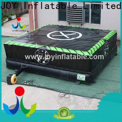 Buy bag jump airbag price manufacturers for skiing