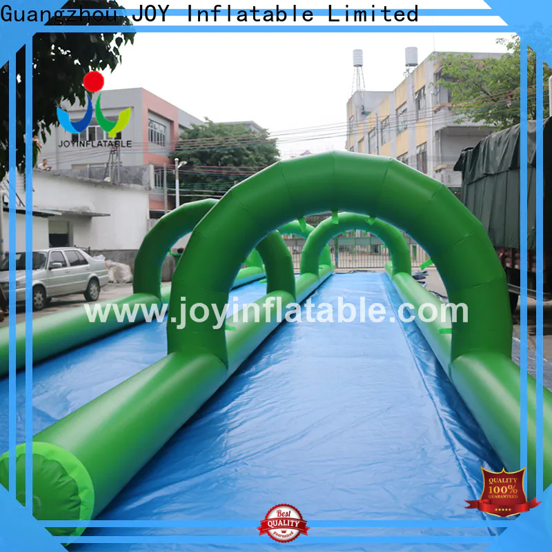 JOY Inflatable adult inflatable slide for sale for child
