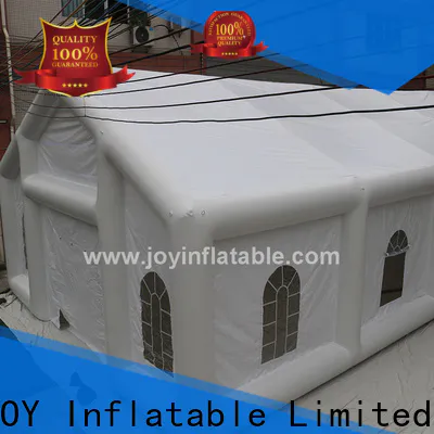 JOY Inflatable inflatable tent price company for kids
