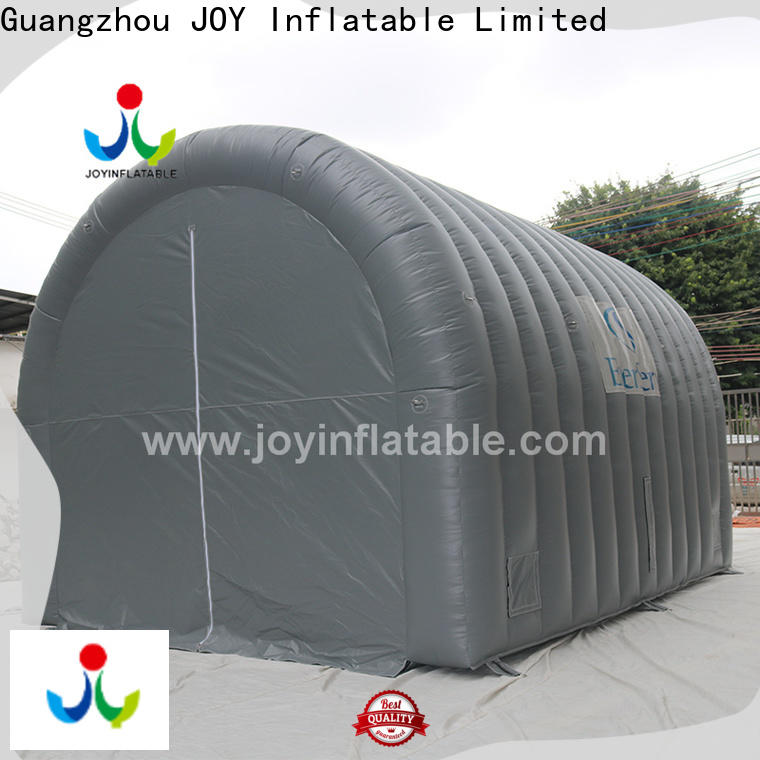 JOY Inflatable blow up tents for sale for sale for child