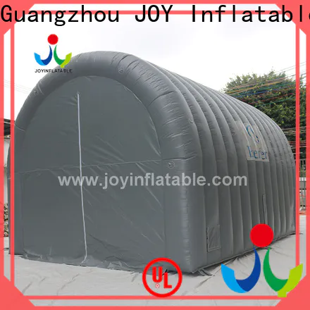 sports inflatable shelter tent for sale for children