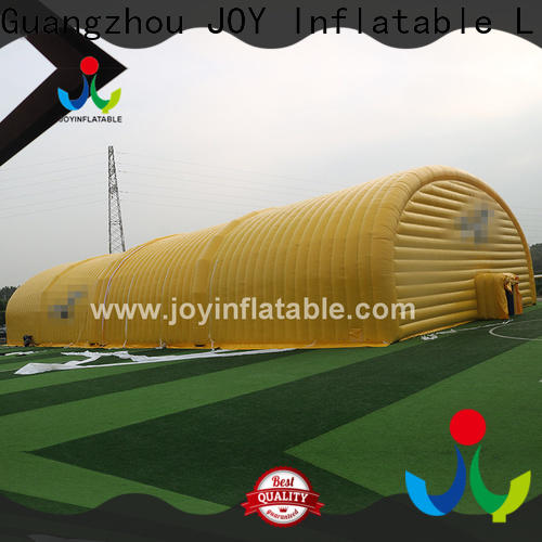 Latest giant inflatable manufacturer for outdoor