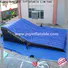 Quality small fmx ramp for sale price for skiing