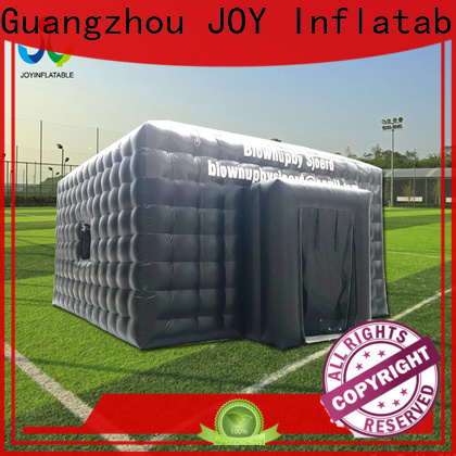 custom inflatable tent suppliers manufacturers for outdoor
