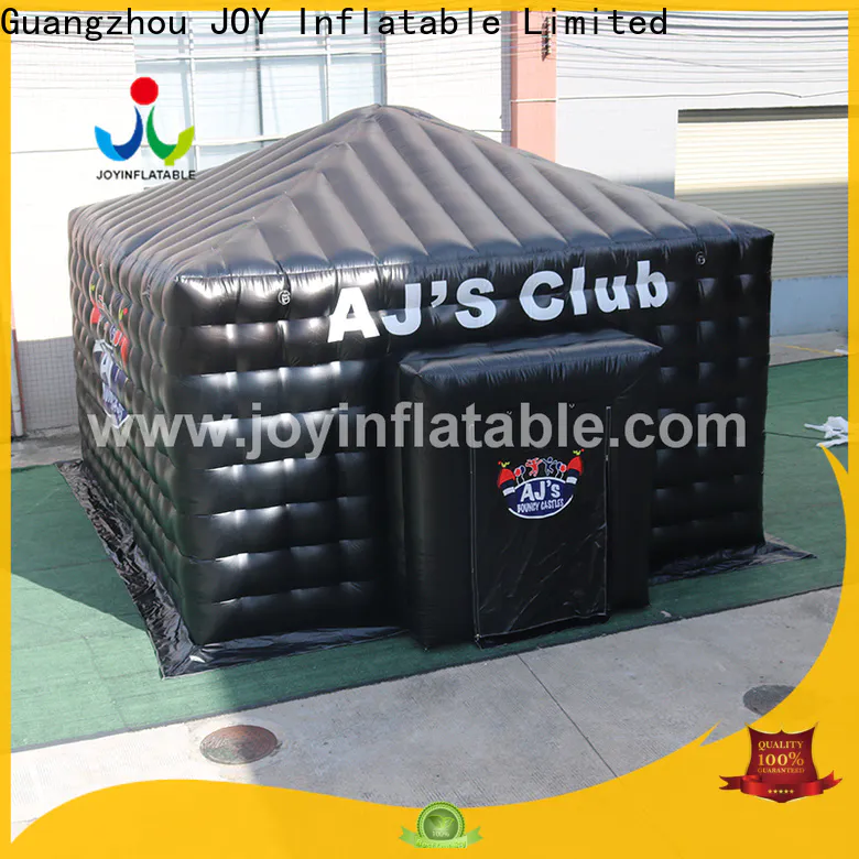 equipment inflatable marquee for sale manufacturers for outdoor