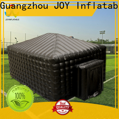 floating inflatable marquee suppliers manufacturers for outdoor