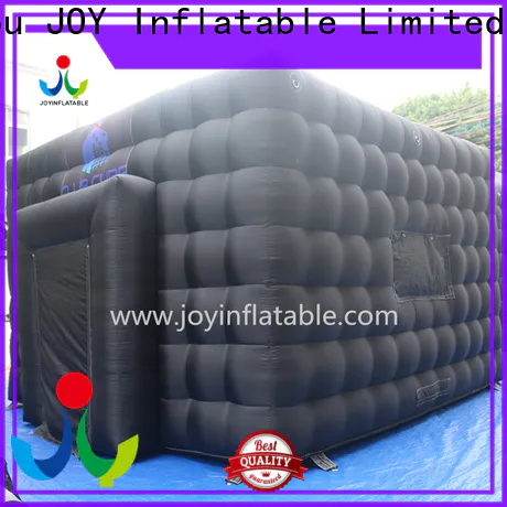 JOY Inflatable Top vip inflatable nightclub for sale for parties