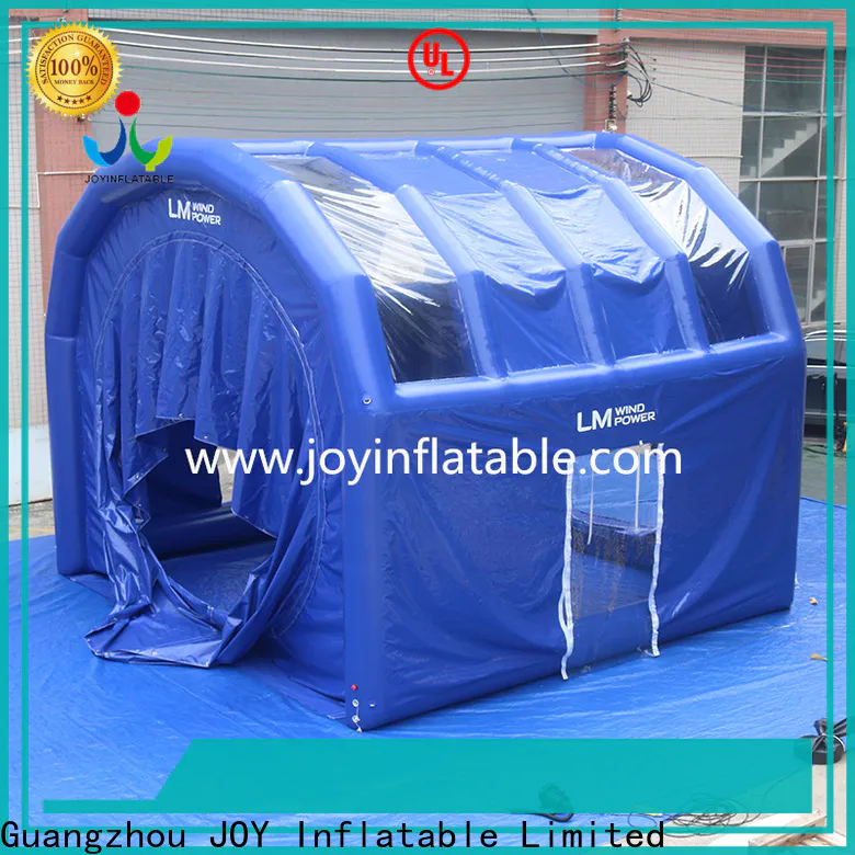 Customized large tents for sale factory for outdoor