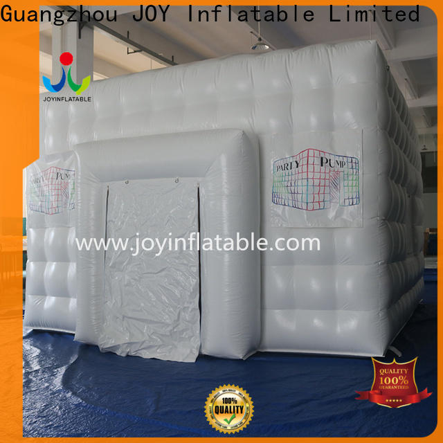 JOY Inflatable Top vip inflatable nightclub near me manufacturers for events