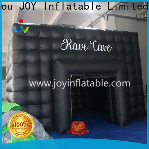 JOY Inflatable inflatable marquee tent company for children