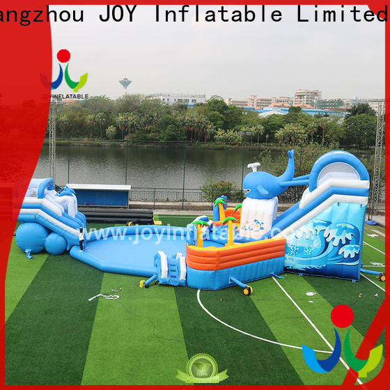 Best inflatable obstacle course for sale for sale for child