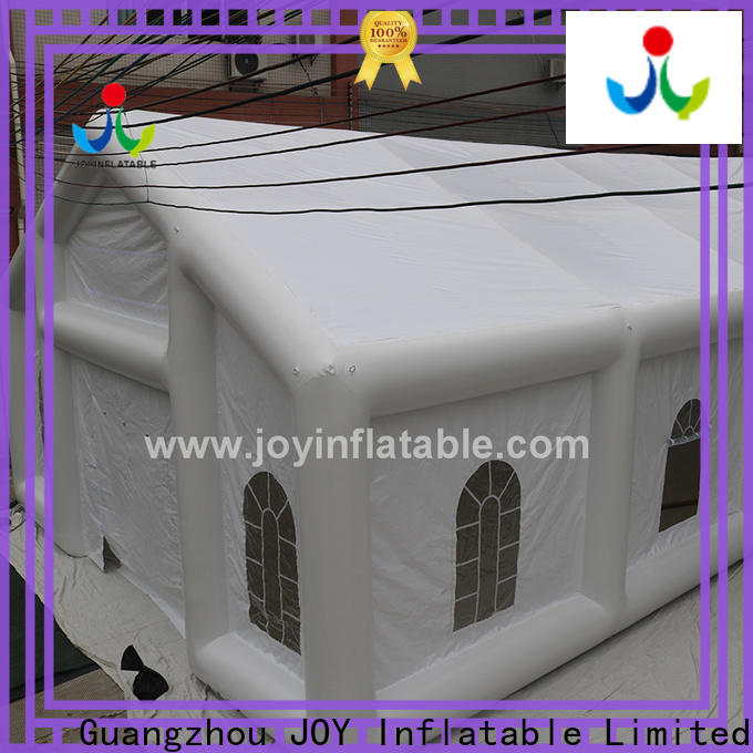 JOY Inflatable inflatable marquee manufacturers for outdoor