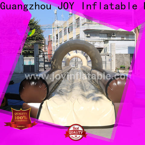 JOY Inflatable adult inflatable slide price for child