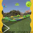 High-quality inflatable floating water park for sale factory for kids