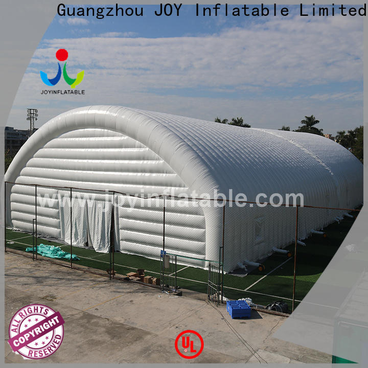 jumper inflatable tent house company for children