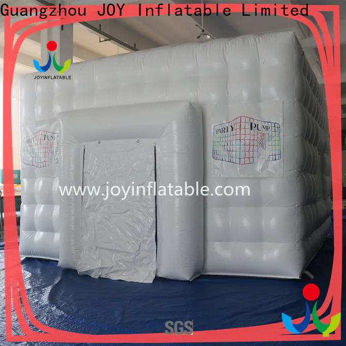 large inflatable tents for sale company for children
