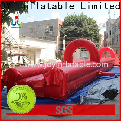 JOY Inflatable slide for adults wholesale for kids