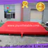 High-quality air track gymnastics cheap wholesale for sports