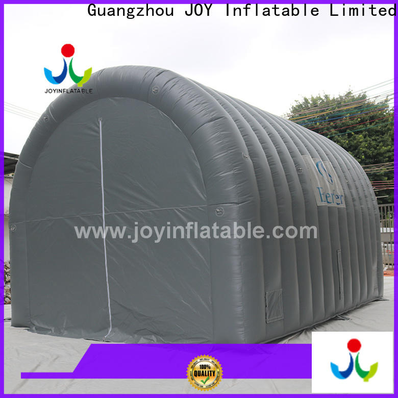 Best go outdoors inflatable tents factory price for children