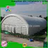 Quality inflatable outdoor tent factory price for child