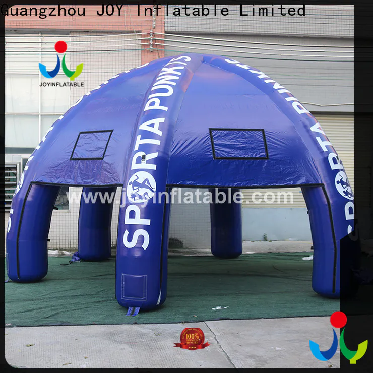 Latest blow up canopy for sale for kids