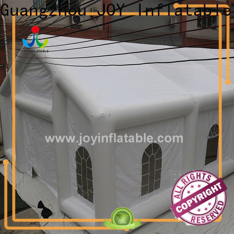 JOY Inflatable inflatable giant tent company for child