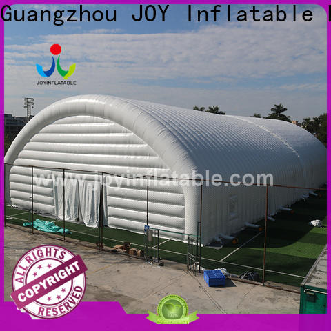 JOY Inflatable best blow up tent for child