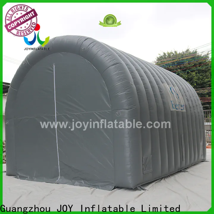 JOY Inflatable inflatable festival tent distributor for children