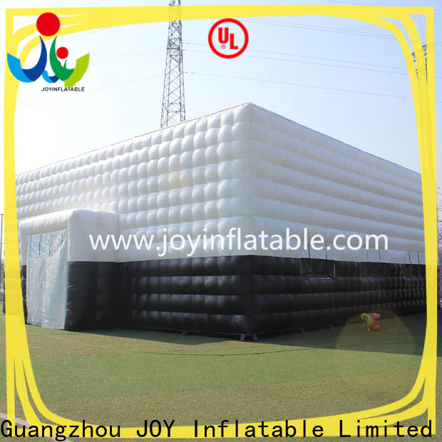 bridge inflatable marquee suppliers manufacturer for outdoor