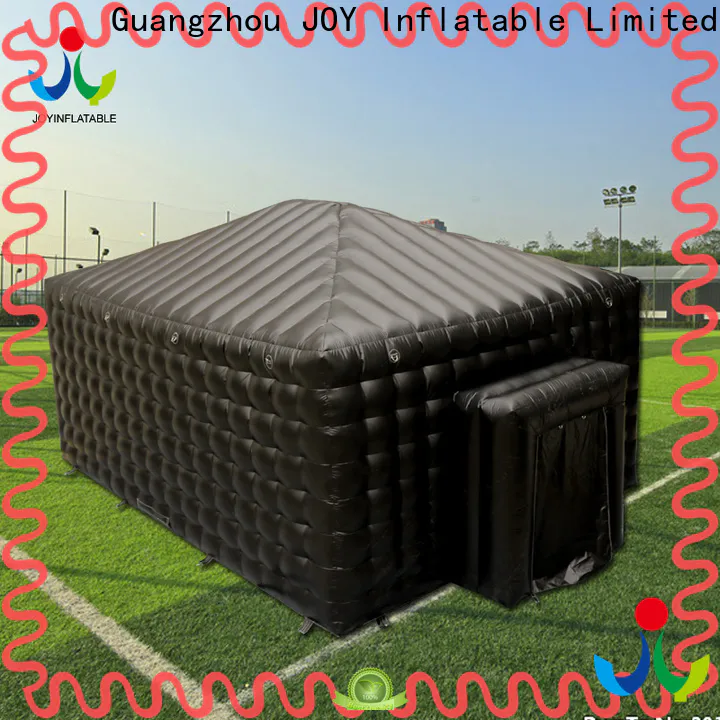 giant inflatable tent house factory for kids