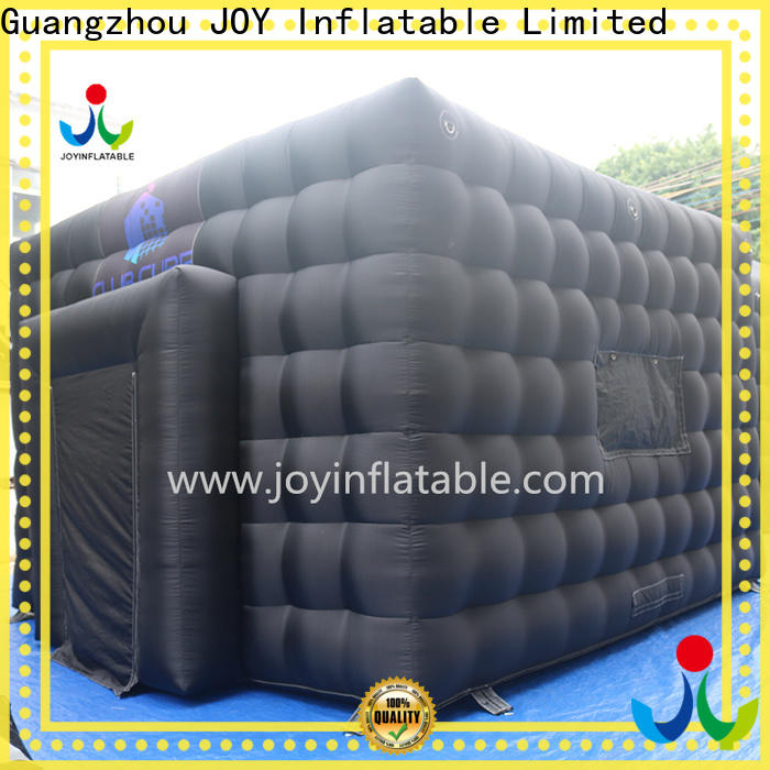 top inflatable shelter tent company for child