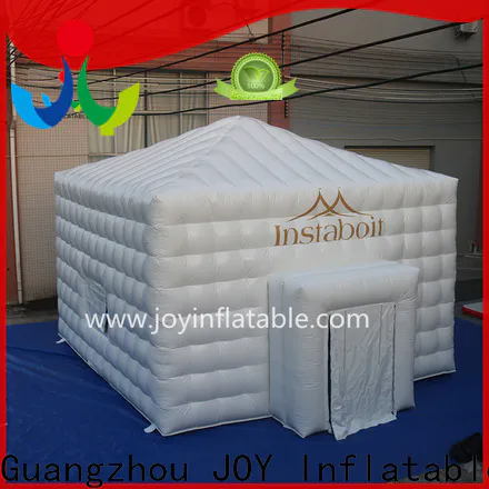 JOY Inflatable for sale for events