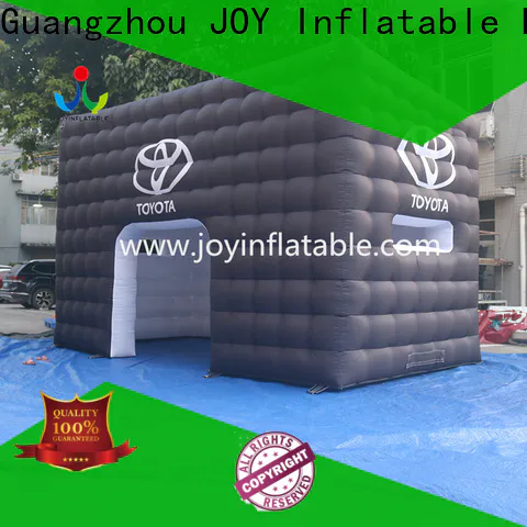 JOY Inflatable buy inflatable party tent sales distributor for events