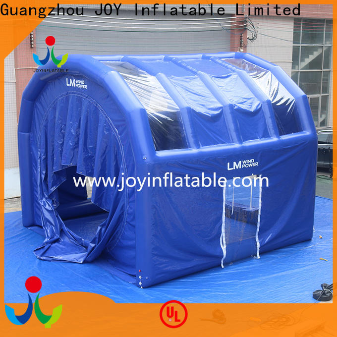 giant dome tent for children