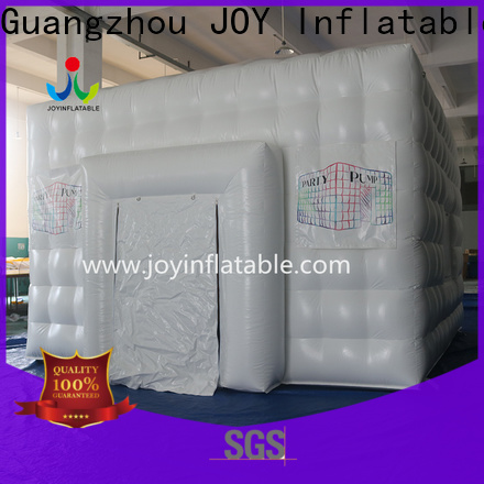 JOY Inflatable New inflatable party tent manufacturers factory price for parties
