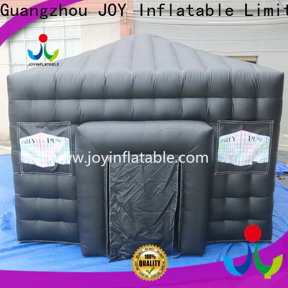 sports inflatable marquee company for kids