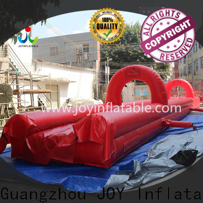 JOY Inflatable High-quality playground inflatables factory for outdoor