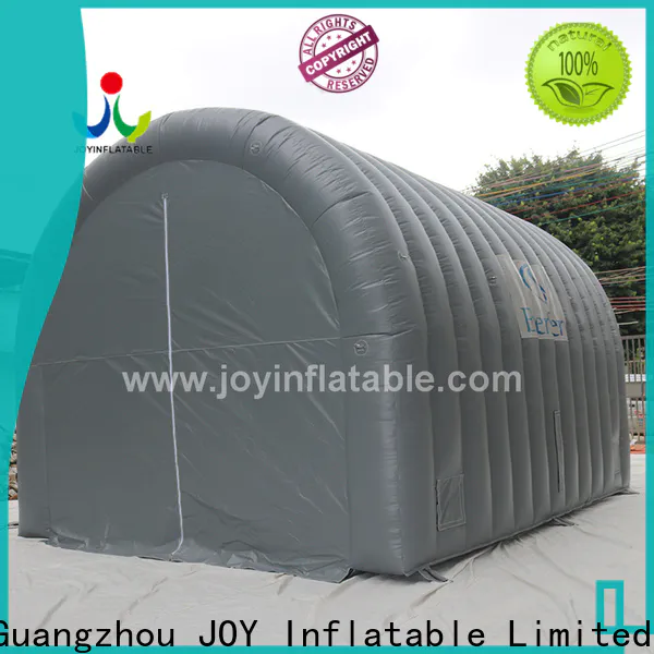 Best inflatable outdoor tent maker for kids