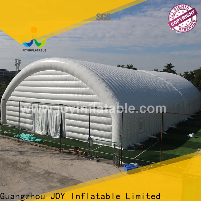 games inflatable shelter tent for sale for kids
