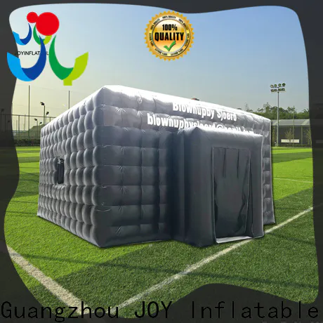 JOY Inflatable instant inflatable marquee dealer for outdoor