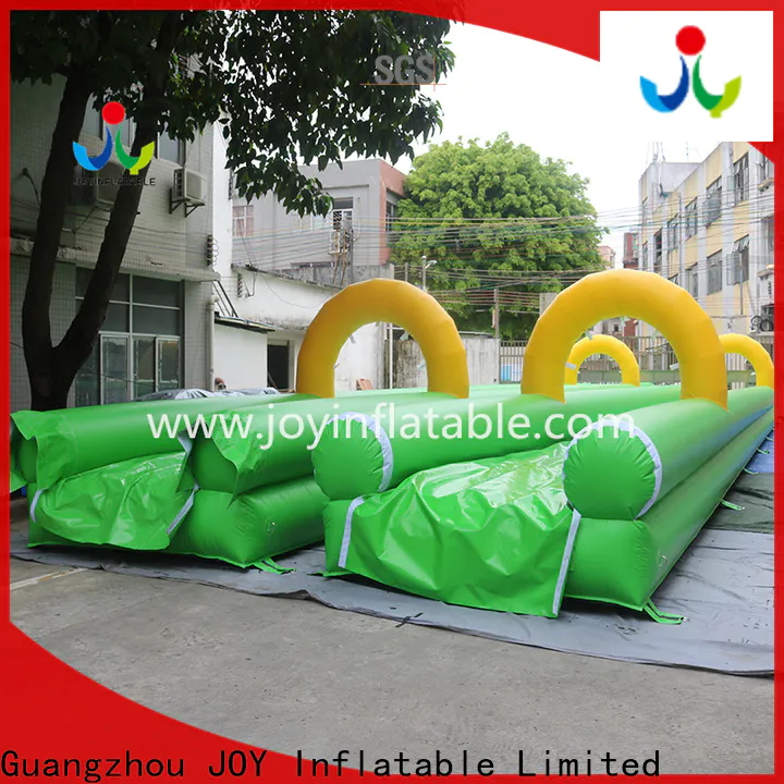 Custom outdoor slide for adults for sale for kids
