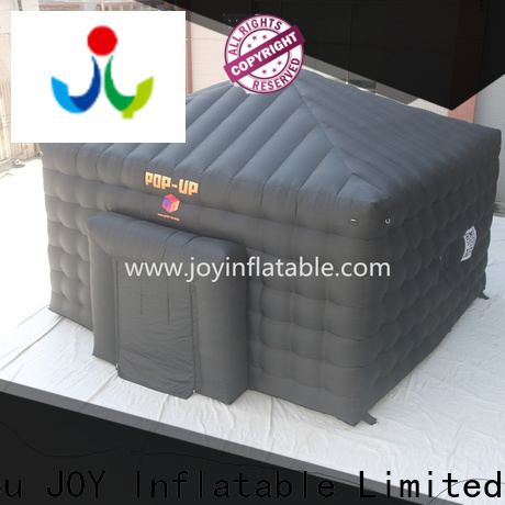 JOY Inflatable Professional blow up parties nightclub vendor for events