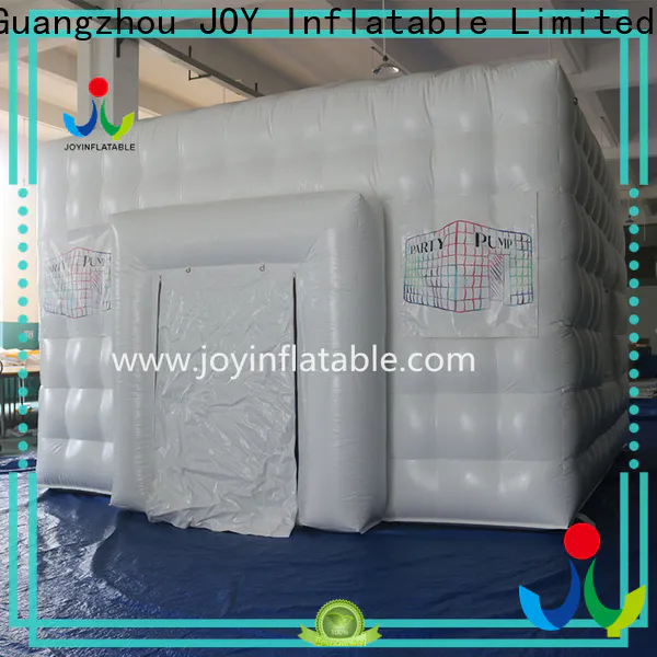 JOY Inflatable inflatable party tent for sale factory price for outdoor